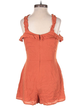 2 size - XS