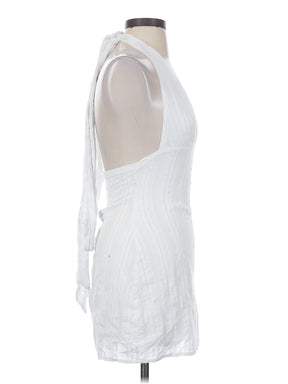 3 size - 4