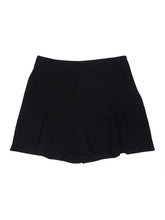 1 size - 10