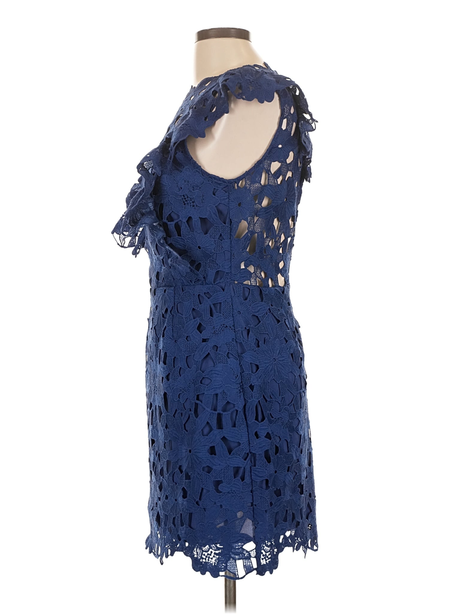 4 size - L