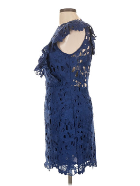 4 size - L