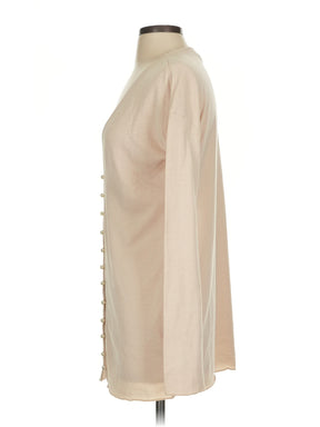 4 size - 4