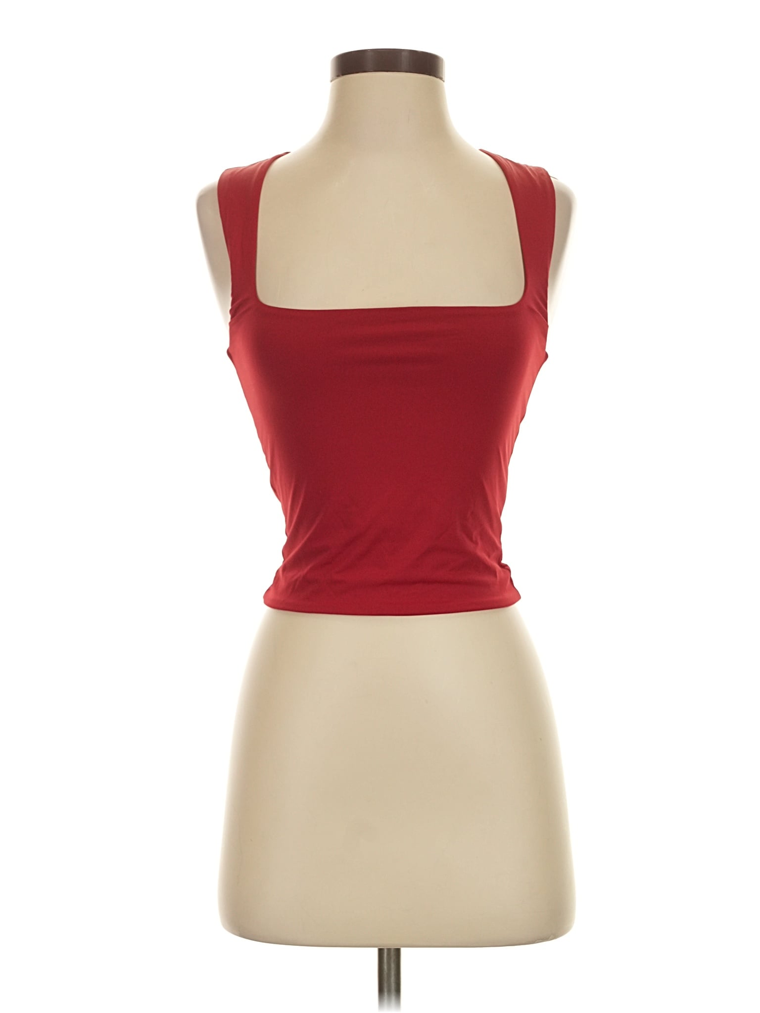 1 size - 4