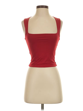 1 size - 4