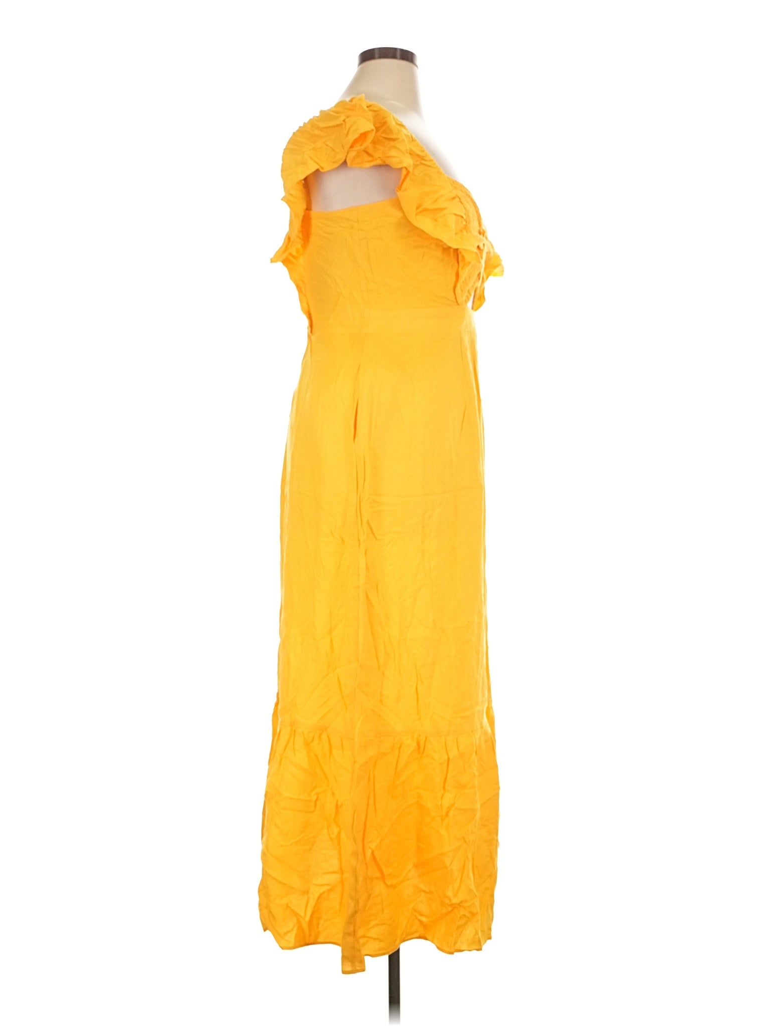 3 size - 14 W (XS) W