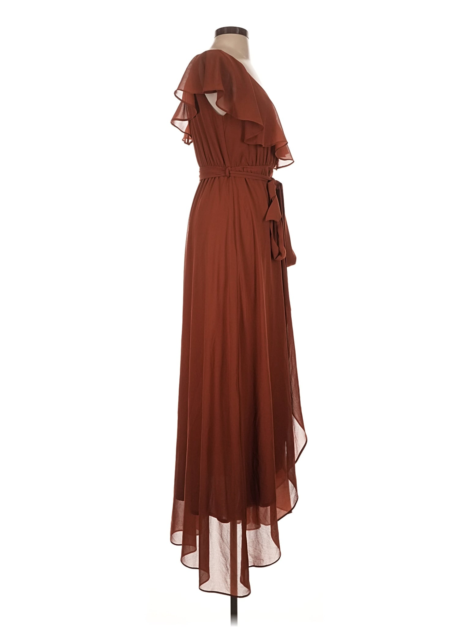 3 size - S