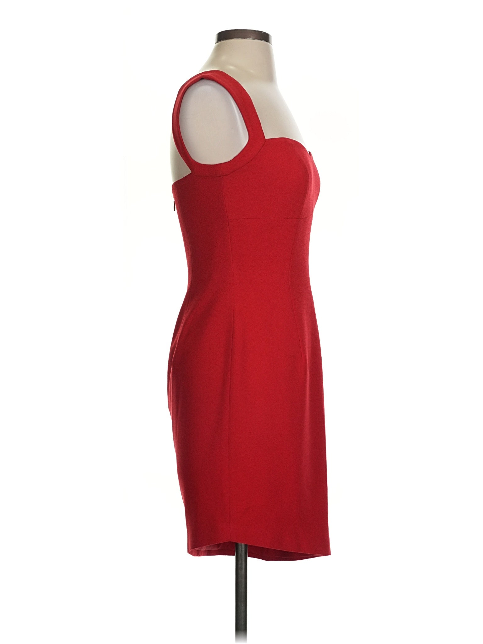 3 size - XS