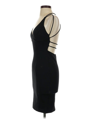 4 size - XS