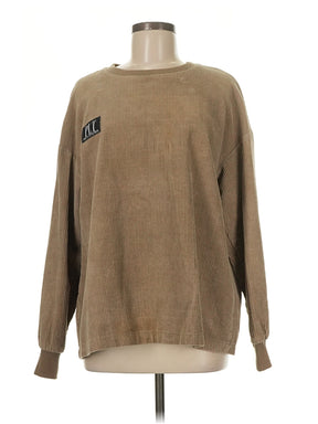 1 size - 6