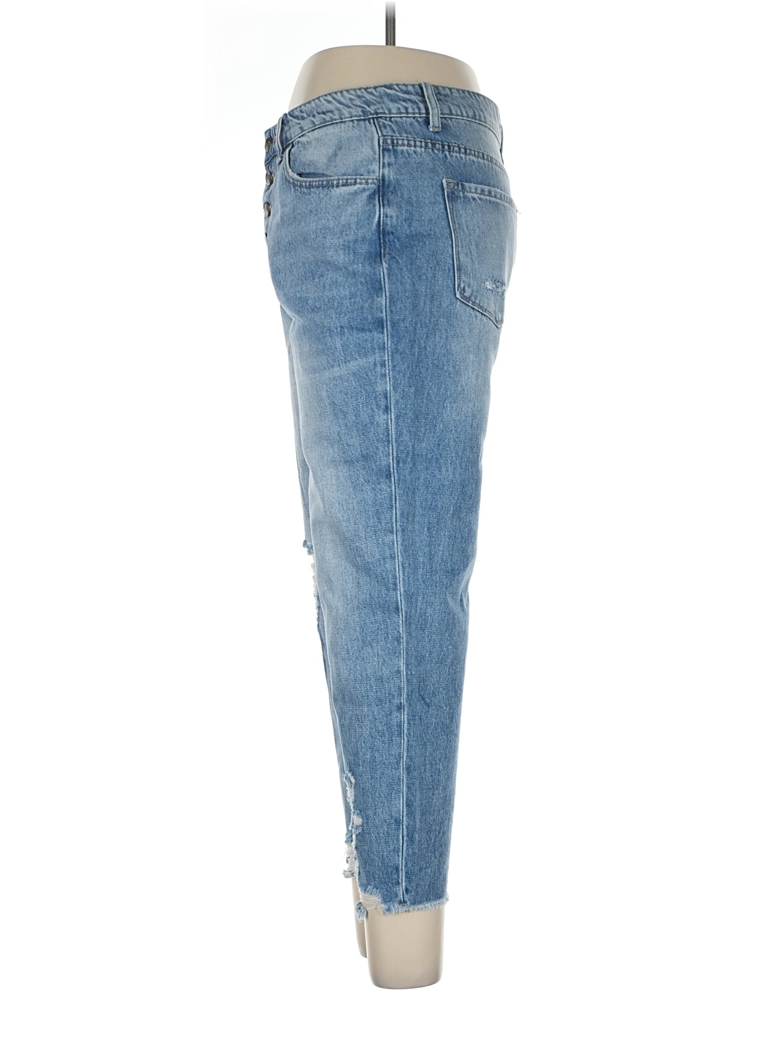 4 size - 11