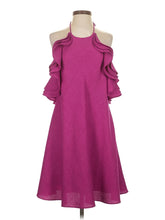 1 size - 4