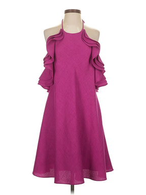 1 size - 4