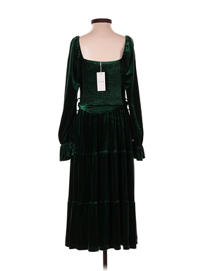 2 size - S