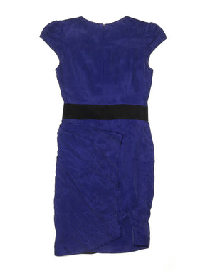 2 size - 4