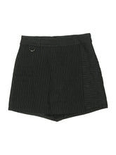 1 size - 6