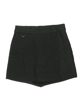 1 size - 6