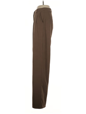 4 size - 2
