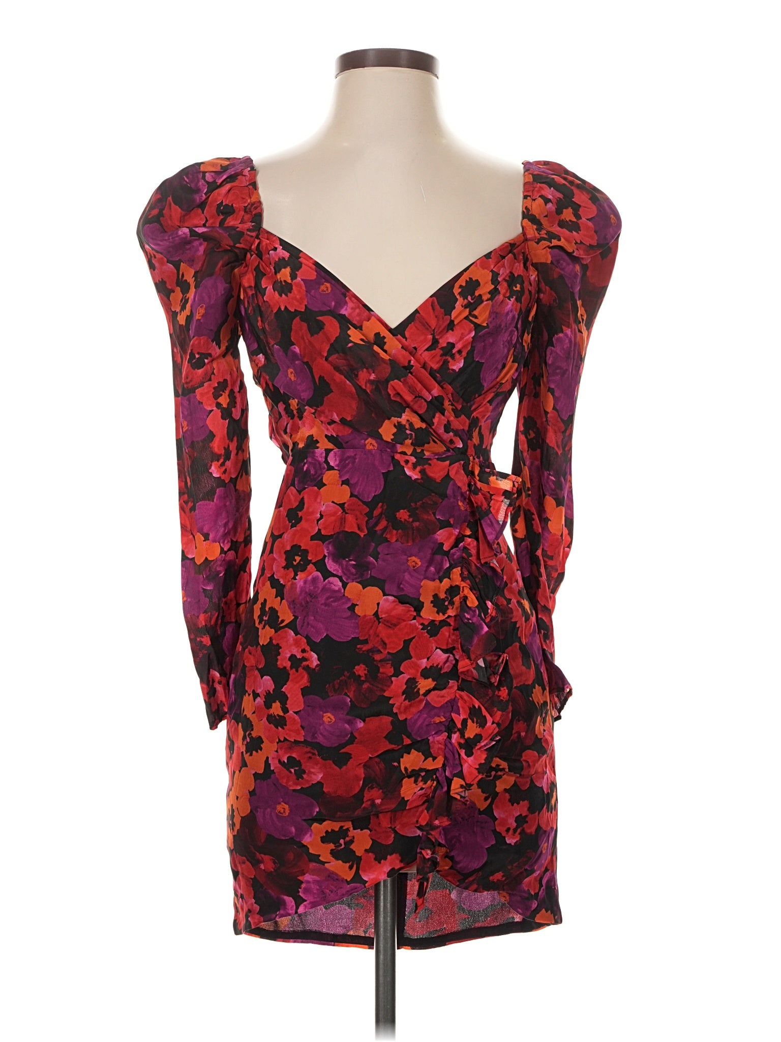 1 size - XS