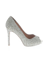 1 shoe size - 10