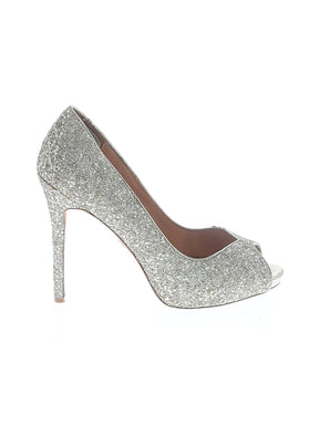 1 shoe size - 10