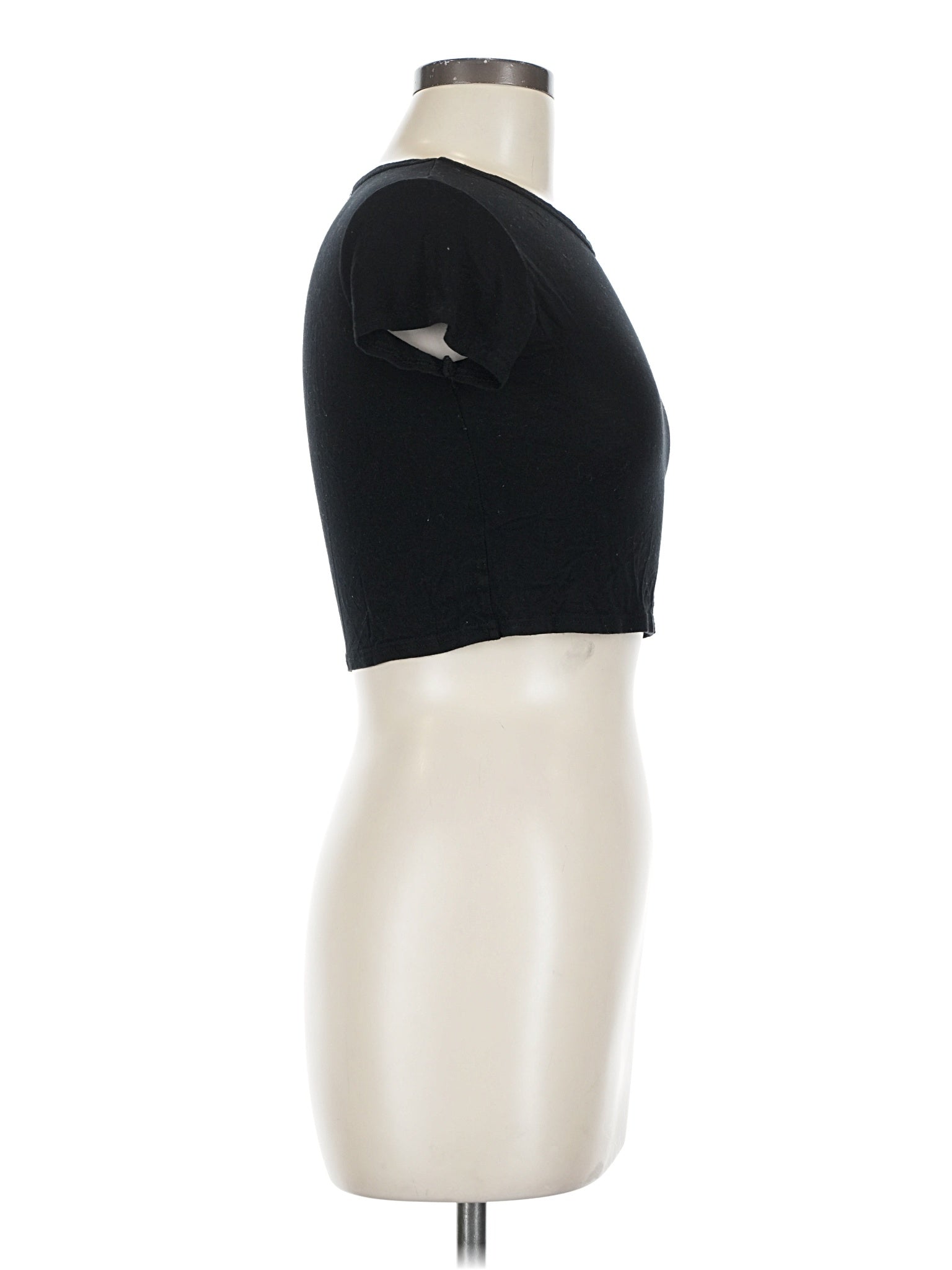 3 size - 6