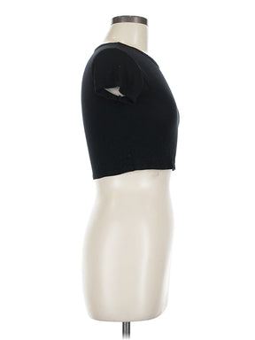 3 size - 6