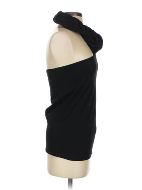 3 size - 2