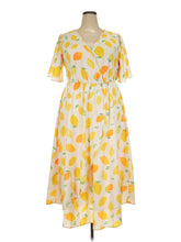 1 size - 18 - 20 W