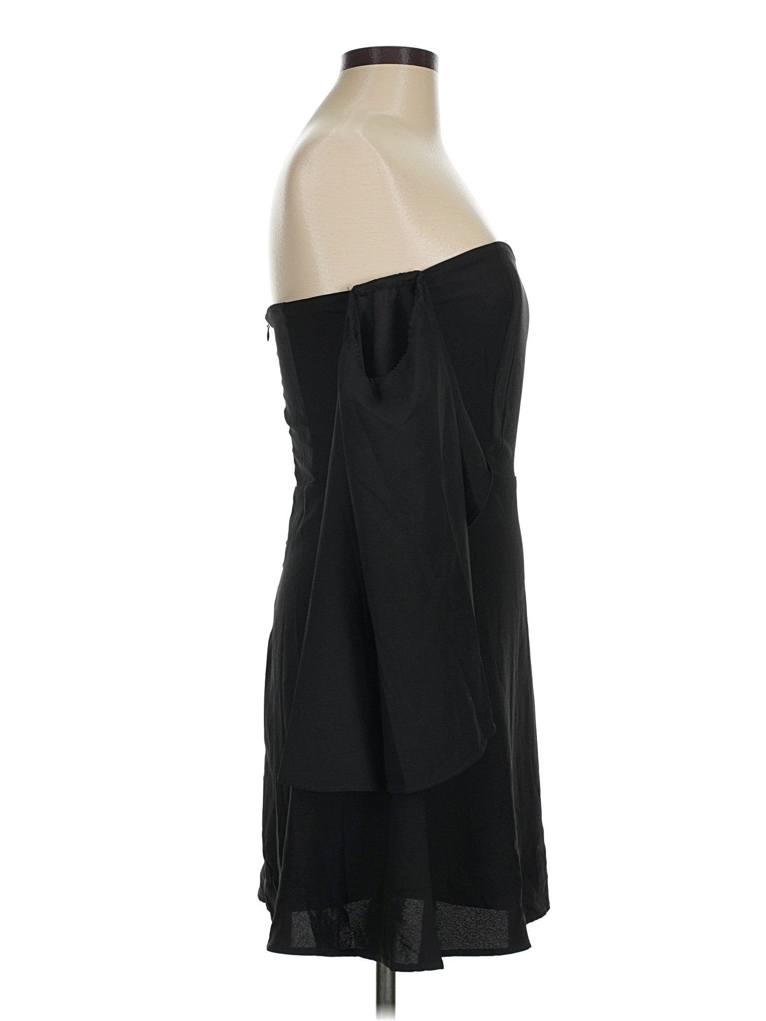 3 size - M