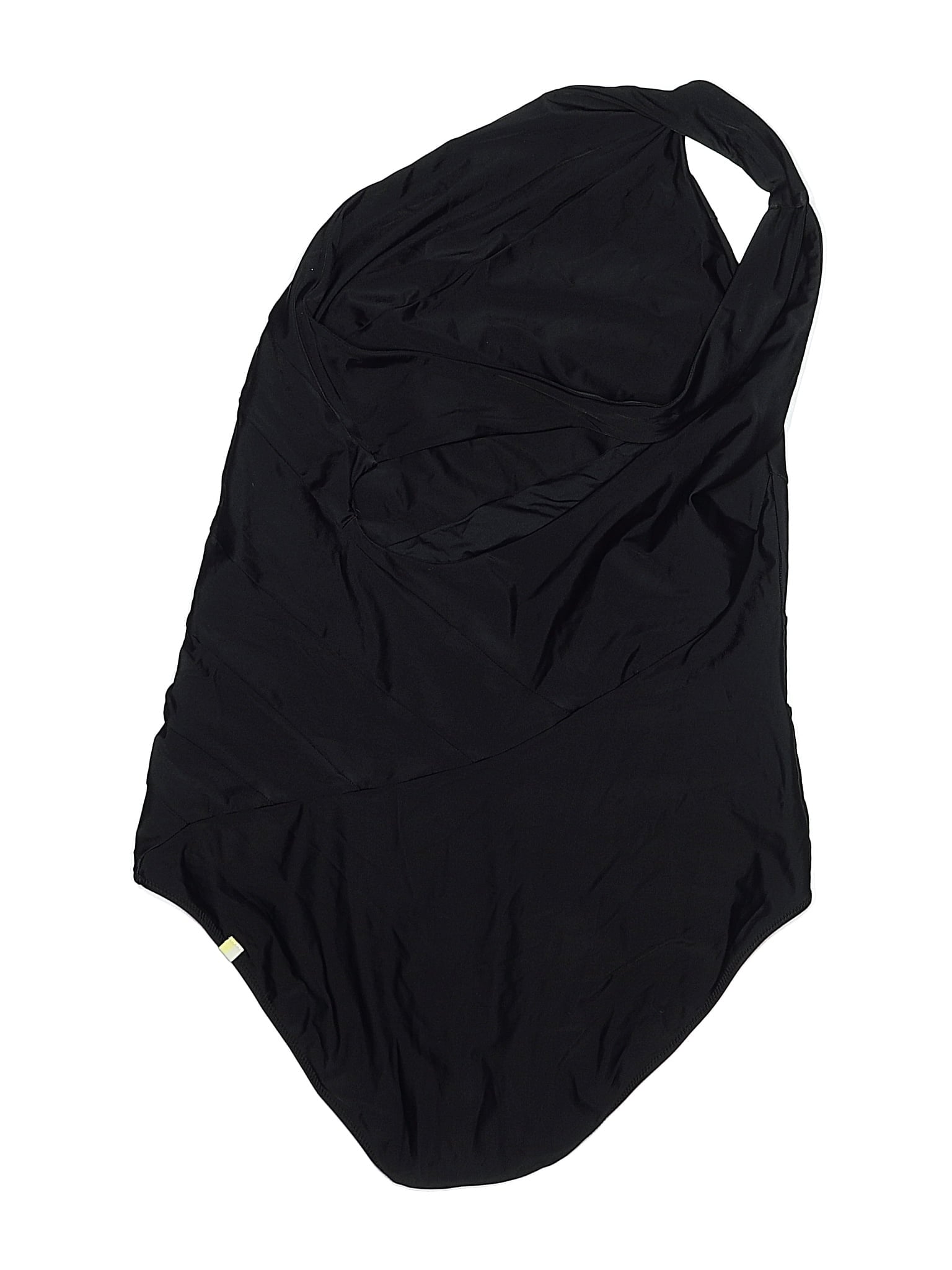 2 size - 14