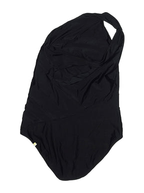 2 size - 14