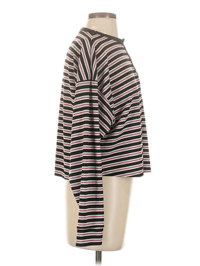 3 size - 2