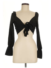 1 size - 6