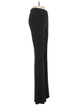 3 size - 4