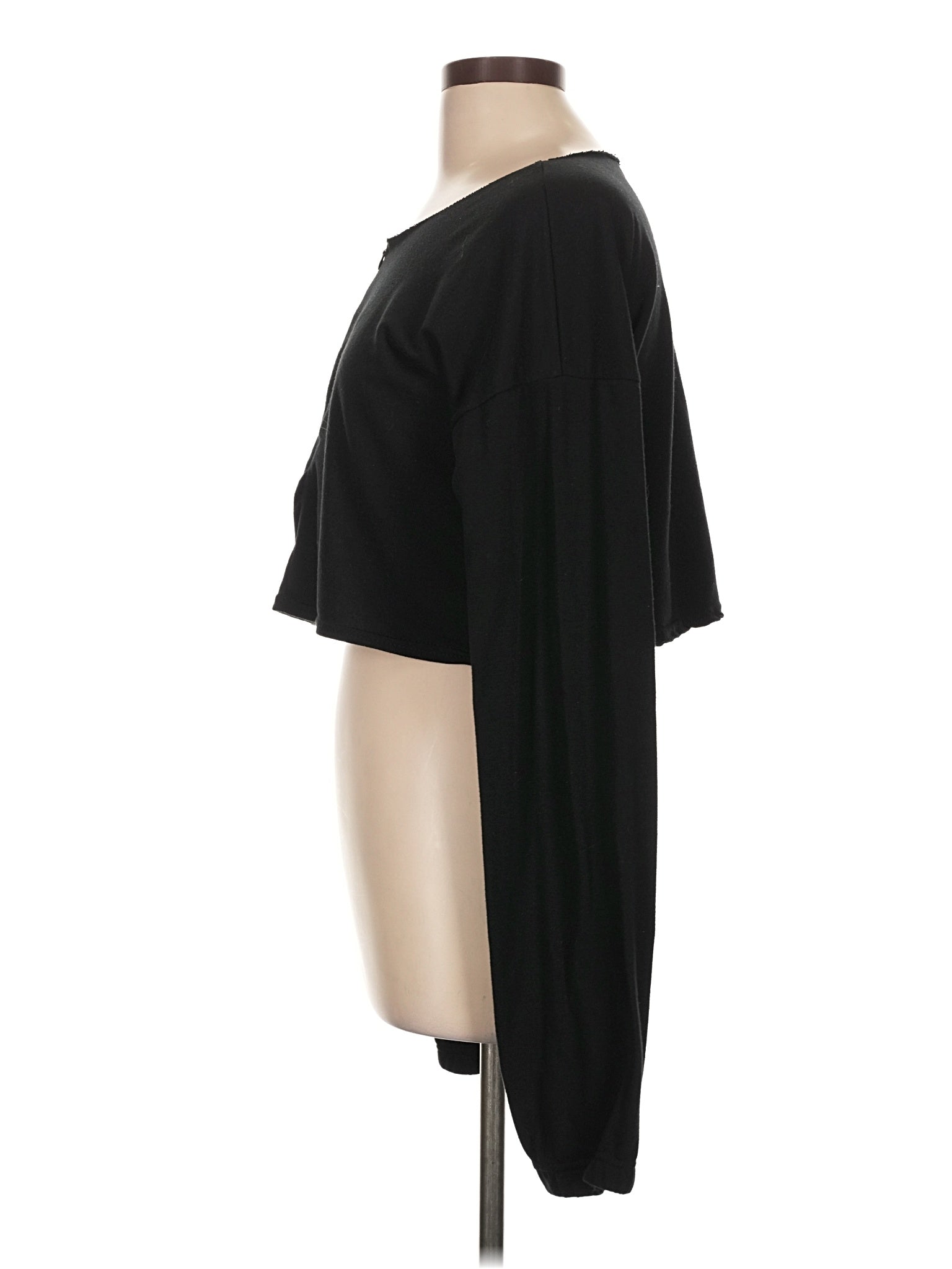 4 size - 10