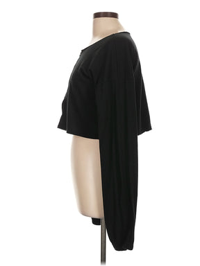 4 size - 10
