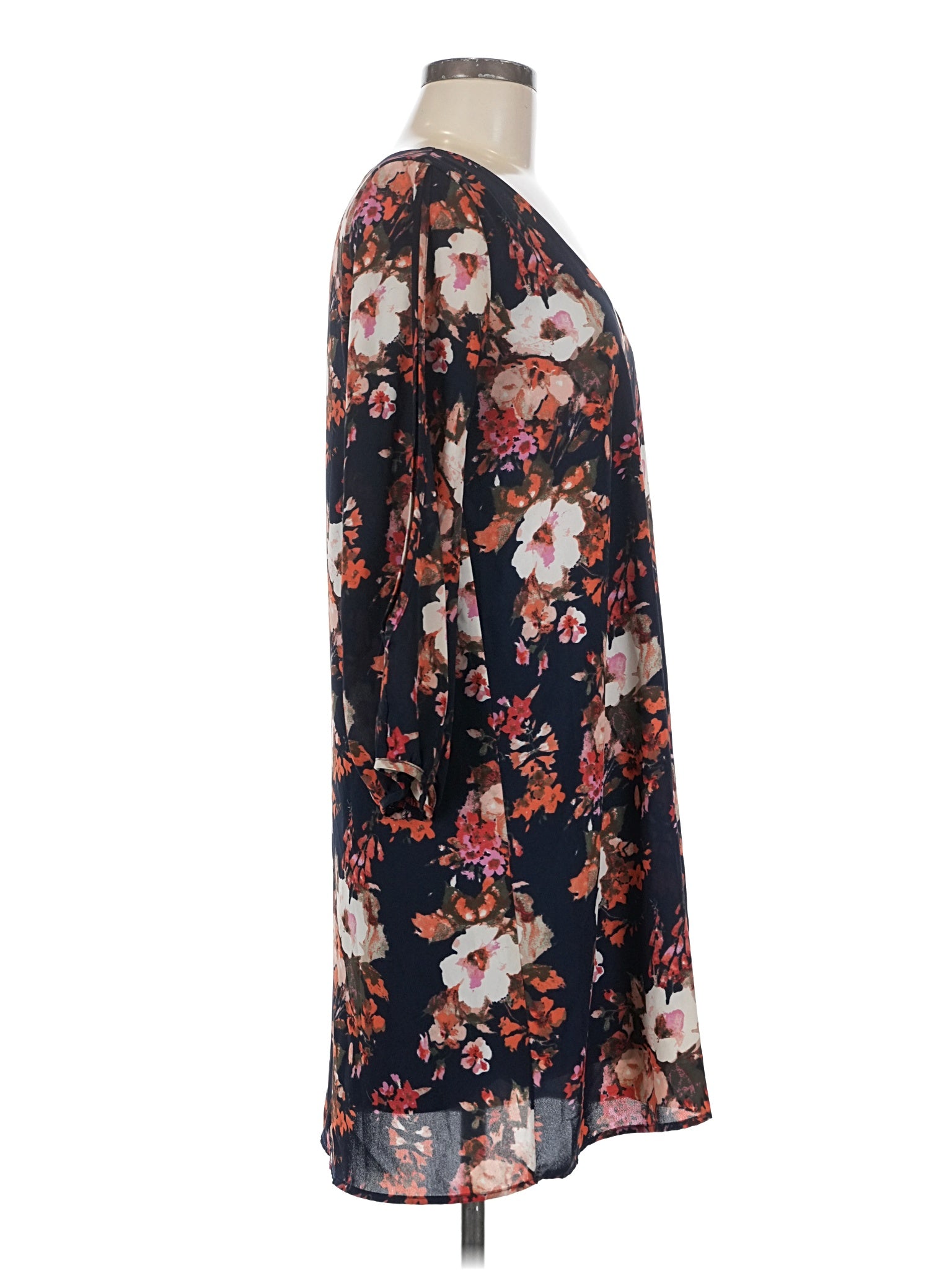 3 size - M