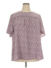 1 size - 18 - 20 W