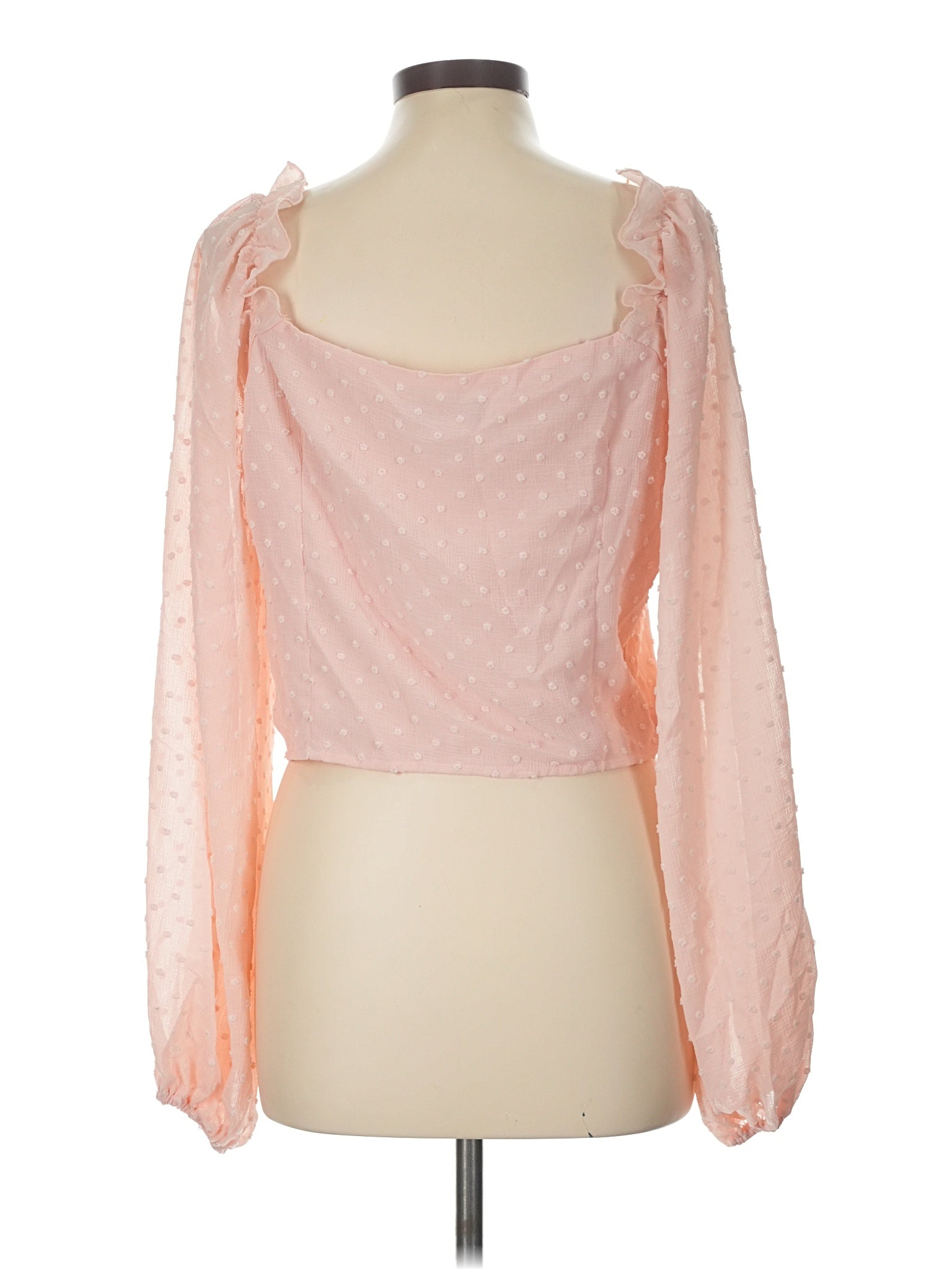 2 size - 12