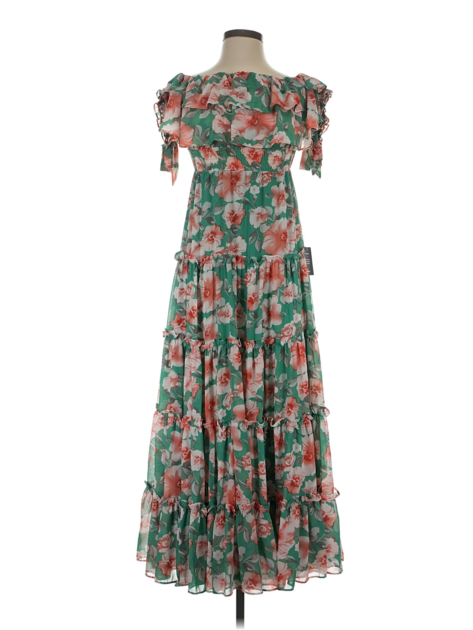 1 size - XS