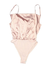 1 size - 4