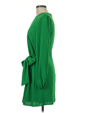 4 size - M