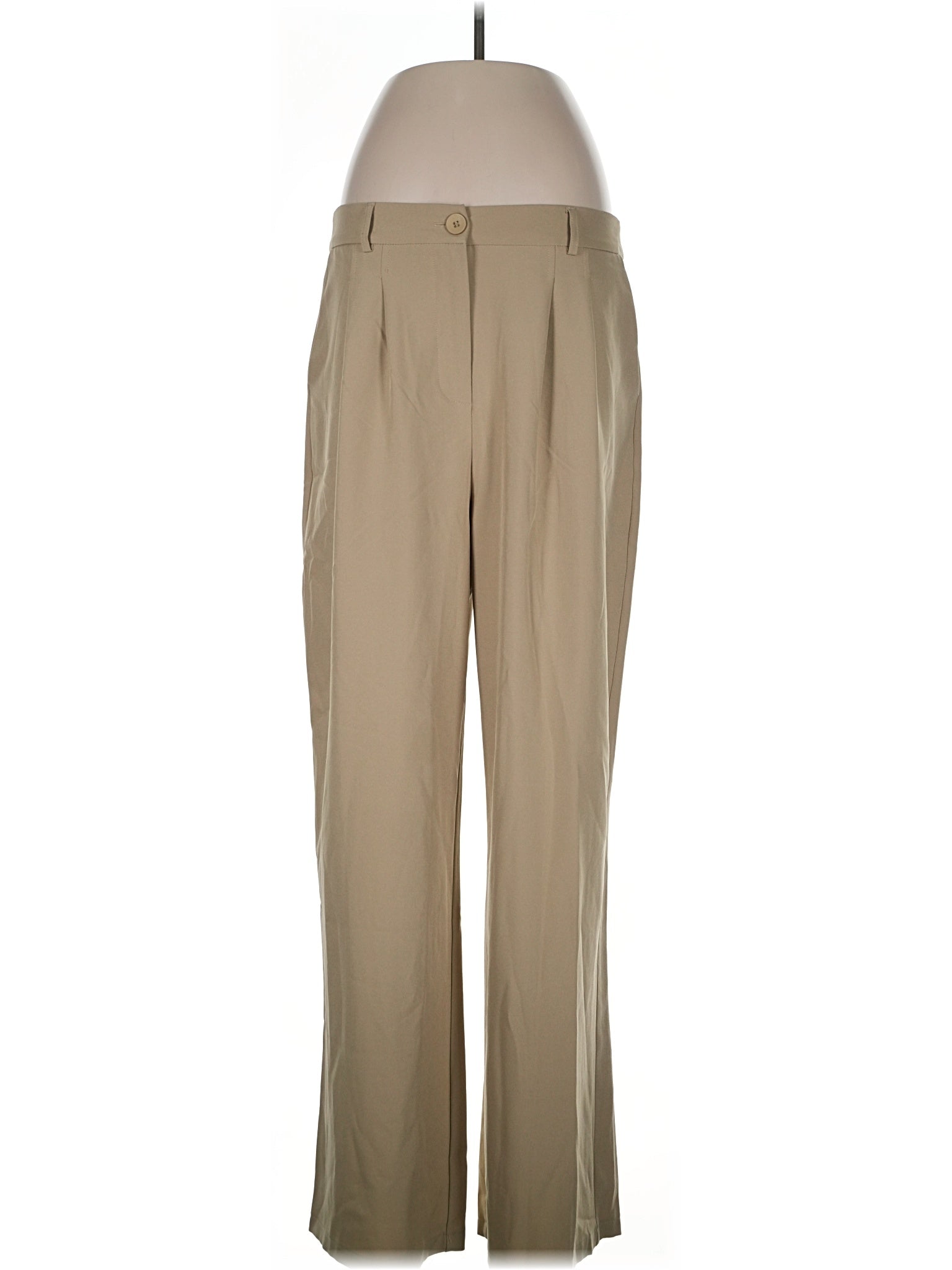 1 size - 8