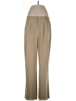 1 size - 8