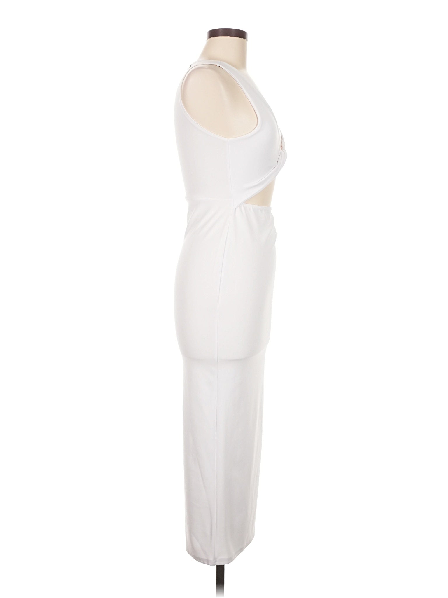 3 size - 6