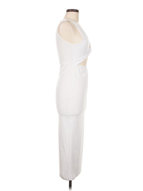 3 size - 6