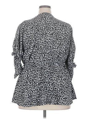 2 size - 20 W (L) W