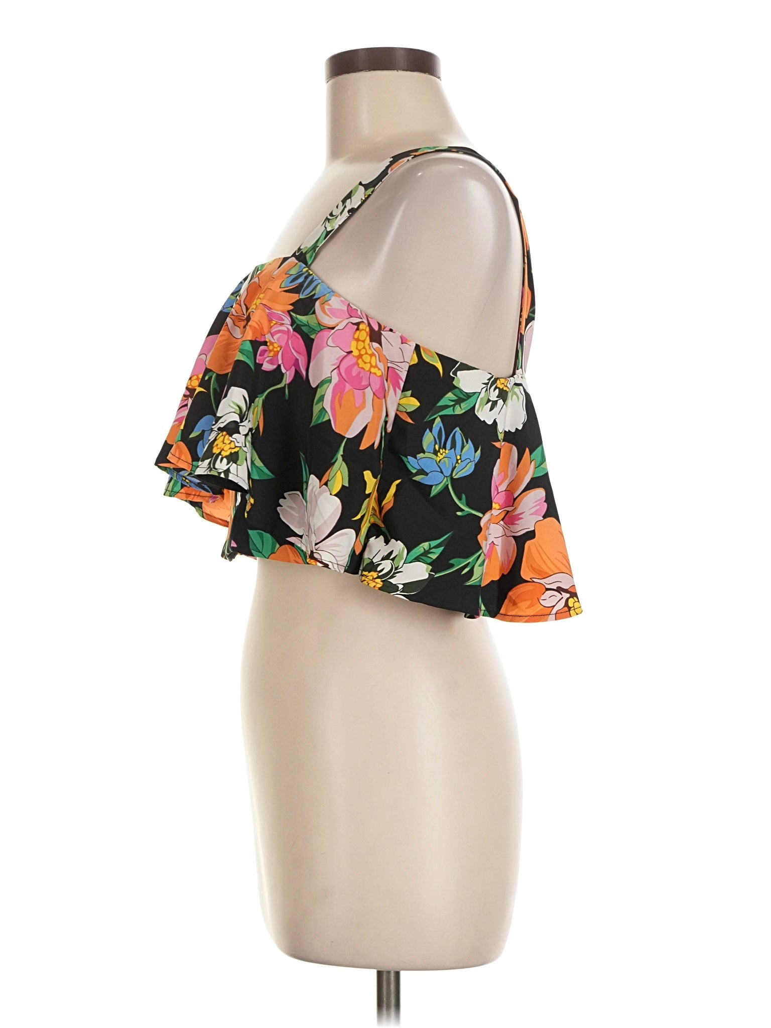 4 size - M