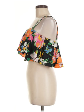 4 size - M