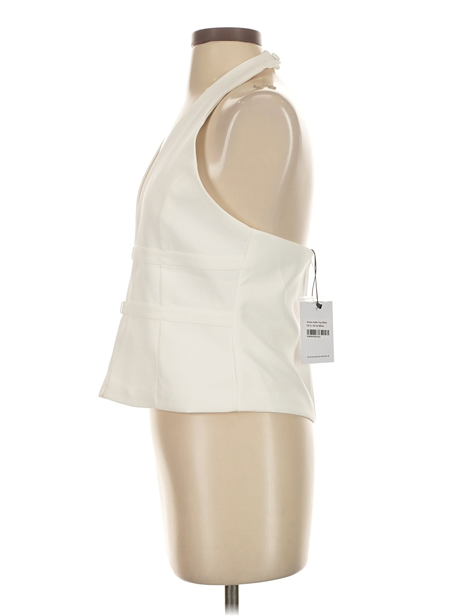 4 size - 4